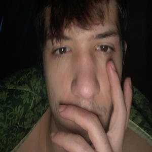 No Place To Go (Explicit)