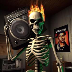 Top 10 (feat. prynce) (Explicit)