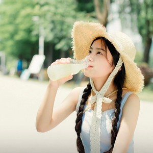 越过山岗与你相望 (Demo)