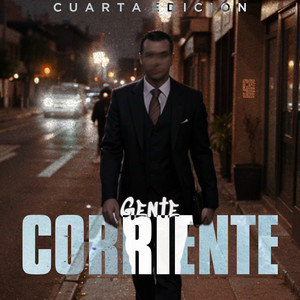 Gente corriente (Explicit)