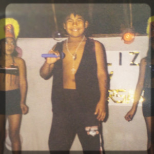 Los Pies Siempre Hablaron