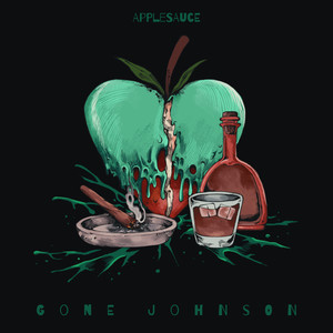 Applesauce (Explicit)