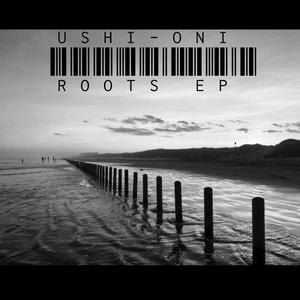 Demons (feat. Johnny Maltos)