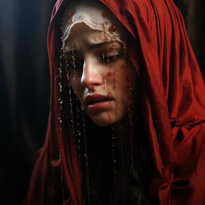 CIELO (feat. guijvrrx & Carmona)