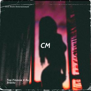CM (Explicit)