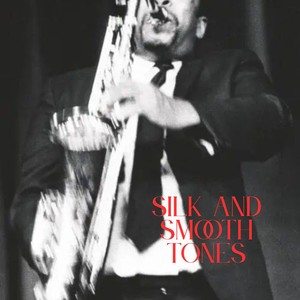 The Golden Thread Unwinds