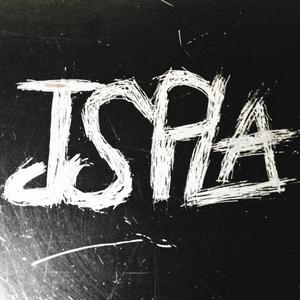 JSPLA