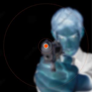 antisocial (Explicit)