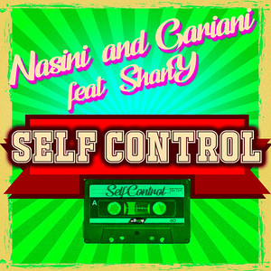 Self Control (Extended Mix)