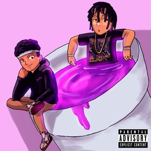 Laudo (Explicit)