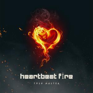 HeartBeat Fire (Radio Edit)