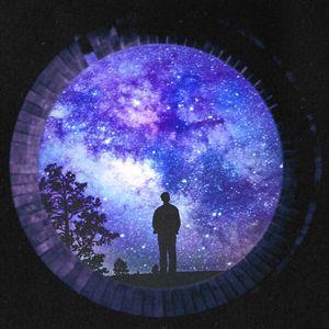 Okay (feat. OSSH, Hollow Young)