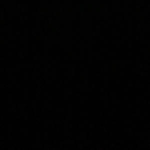 Still inna Trap (Explicit)