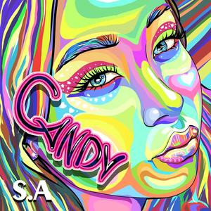 Chiher (Explicit)