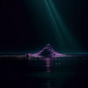 Abyss
