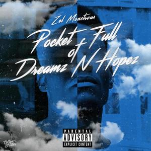 Not at All (feat. Dessy Hinds) (Explicit)