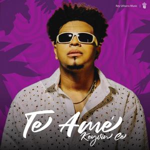 Te Amé (feat. Keyvin Ce & Rey Urbano) (Acústico)
