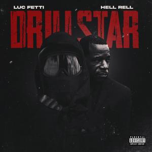 DrillStar (Explicit)