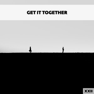 Questa Estate (Michi Fasano Rmx Radio Edit)