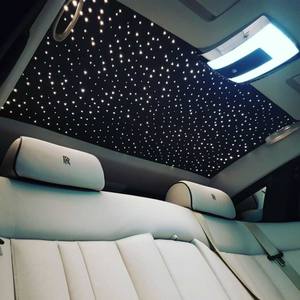 Rags 2 Riches (Explicit)