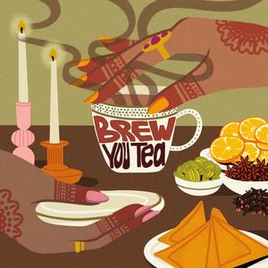 Brew You Tea