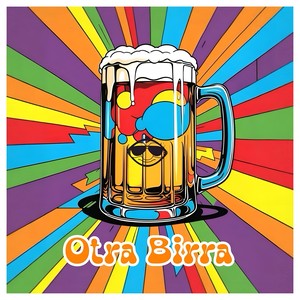 Otra Birra