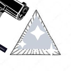 hip hop (feat. mr facio, torich, rich boy, luz gareth & daury) (ynoa la difference Remix|Explicit)