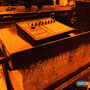 Serpientes (Explicit)