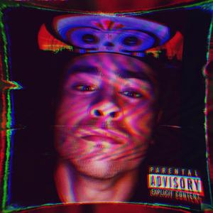 Ghostface(vertiGO) (Explicit)