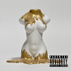 Sugar Daddy (Explicit)