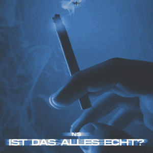 Ist das alles echt