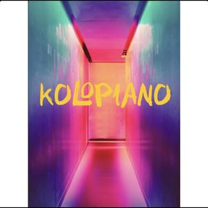 KOLOPIANO-CYPHER (OJUJU-CALABAR) -ON COLOS (feat. MAJOR, FTUNEZ & Ayotunde)