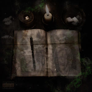 HOW U DO IT (Explicit)