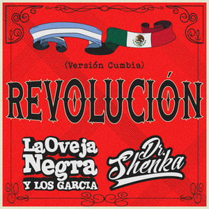 Revolución