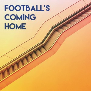 Football's Coming Home