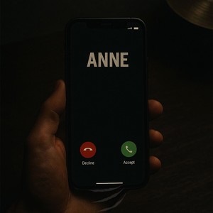 ANNE (Explicit)