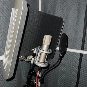 Chess (feat. Drxw) (Explicit)