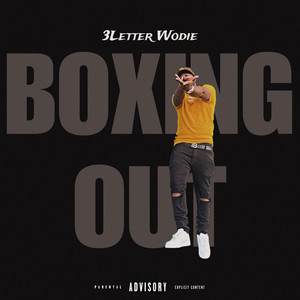 Boxing Out (Explicit)