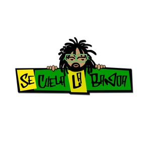 Bien y Mal (Explicit)