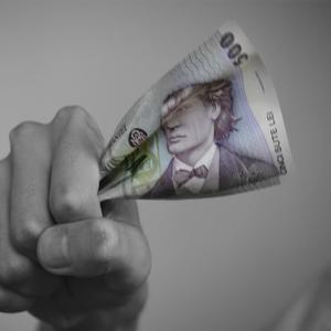 KATNISS (feat. ASTRO) (Explicit)