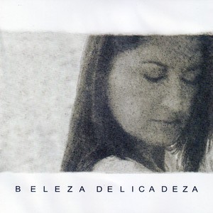 Beleza Delicadeza