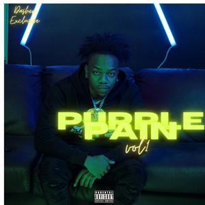 We Just Friends Tho (feat. HB Splee & Eddie Hoodrich)
