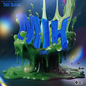 Money Chase (raw) (feat. 214 Dot) (Explicit)