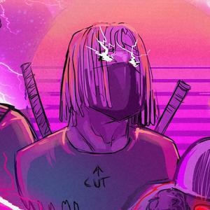 Disbelief (feat. Ksiaze) (Explicit)