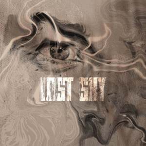 Lost Sky Prod by CAND1E