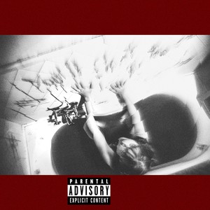 Blood Stains (Explicit)