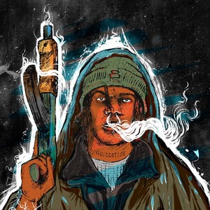 You Thought (Explicit)