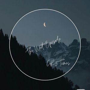 The Next Episode (降速版)