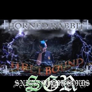 SINGING ON THE SERPENT (Explicit)