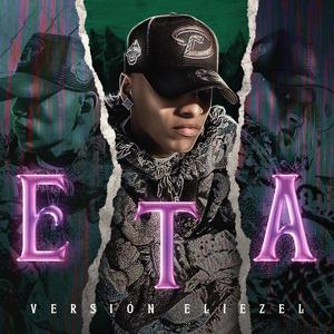 ETA (Eliezel) [Special Version] [Explicit]